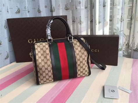 gucci bags india|buy gucci bags online india.